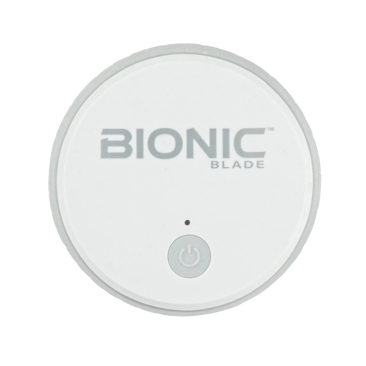 Bionic Blade Portable Blender - Image 10