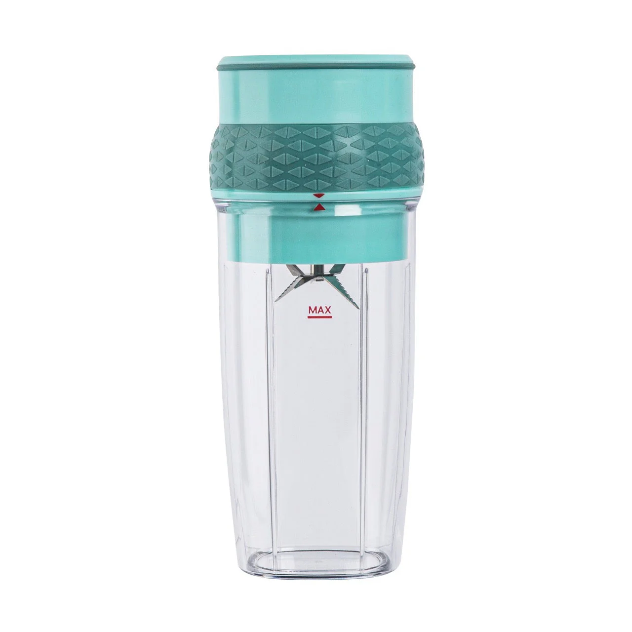 Bionic Blade Portable Blender - Image 12