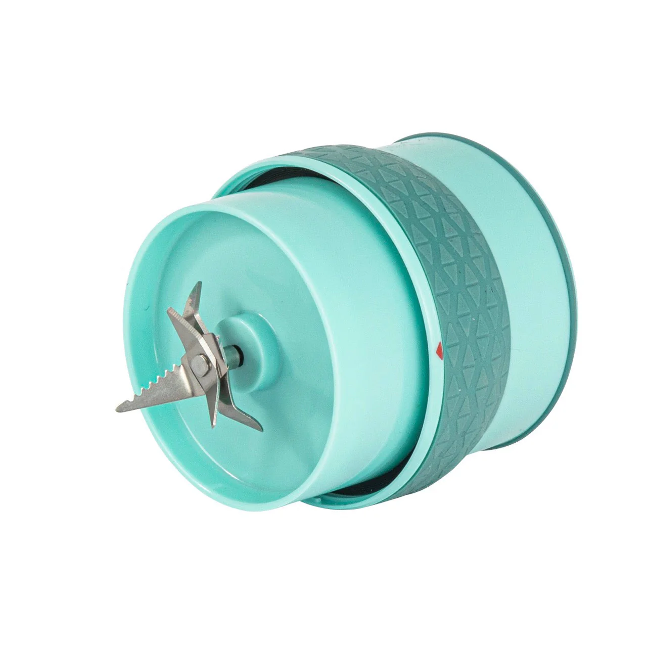 Bionic Blade Portable Blender - Image 14