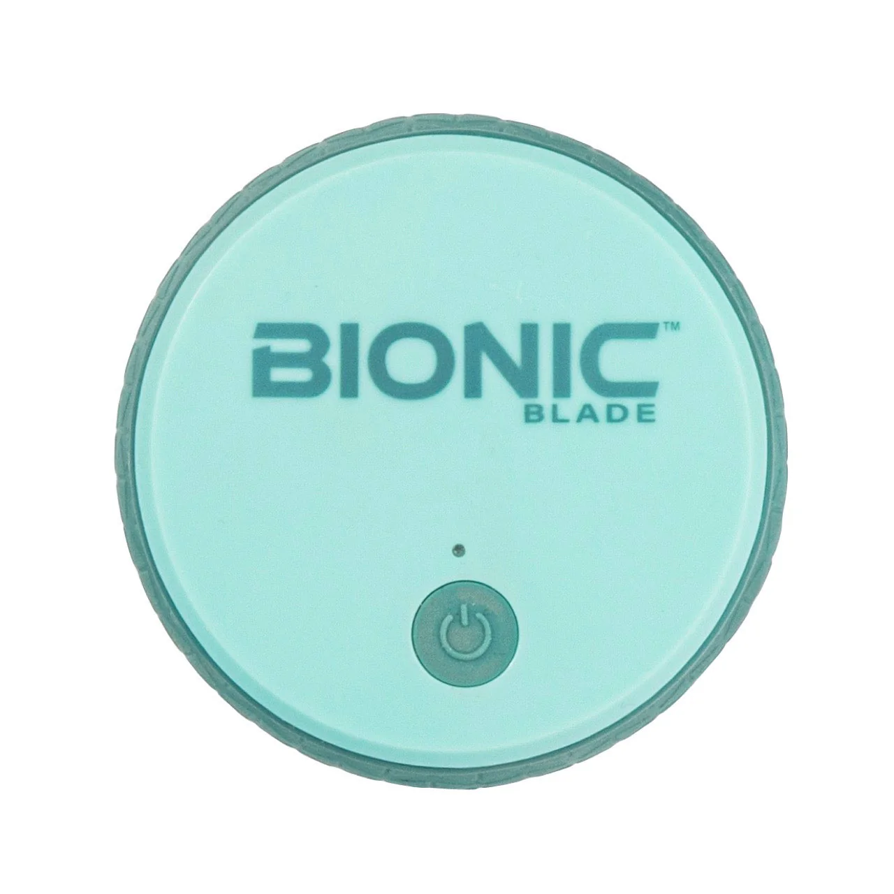 Bionic Blade Portable Blender - Image 15