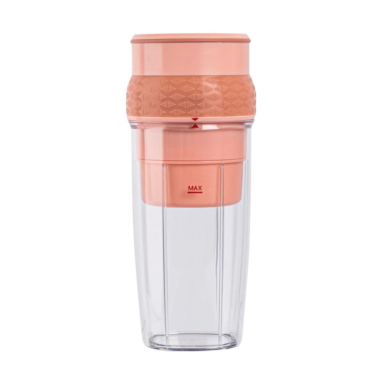 Bionic Blade Portable Blender - Image 17