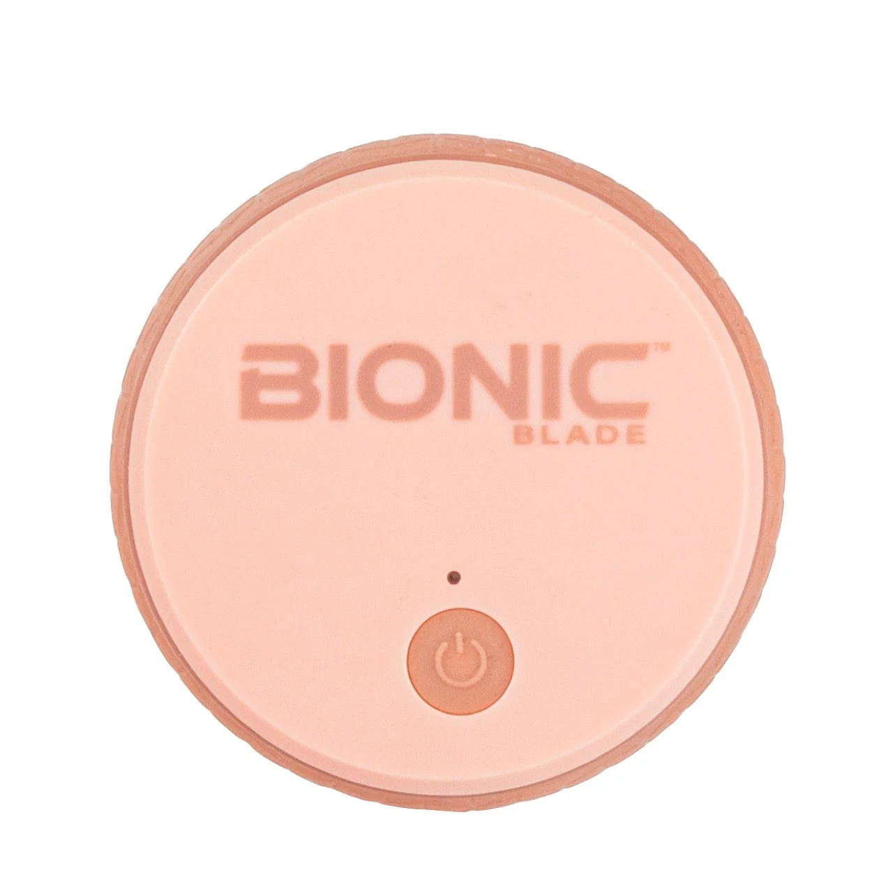 Bionic Blade Portable Blender - Image 20