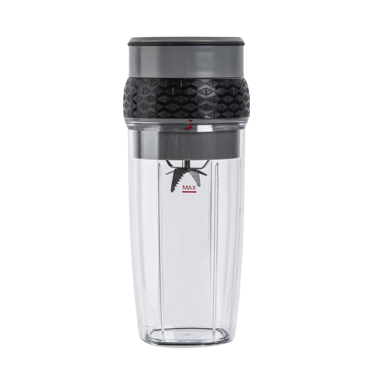 Bionic Blade Portable Blender - Image 22