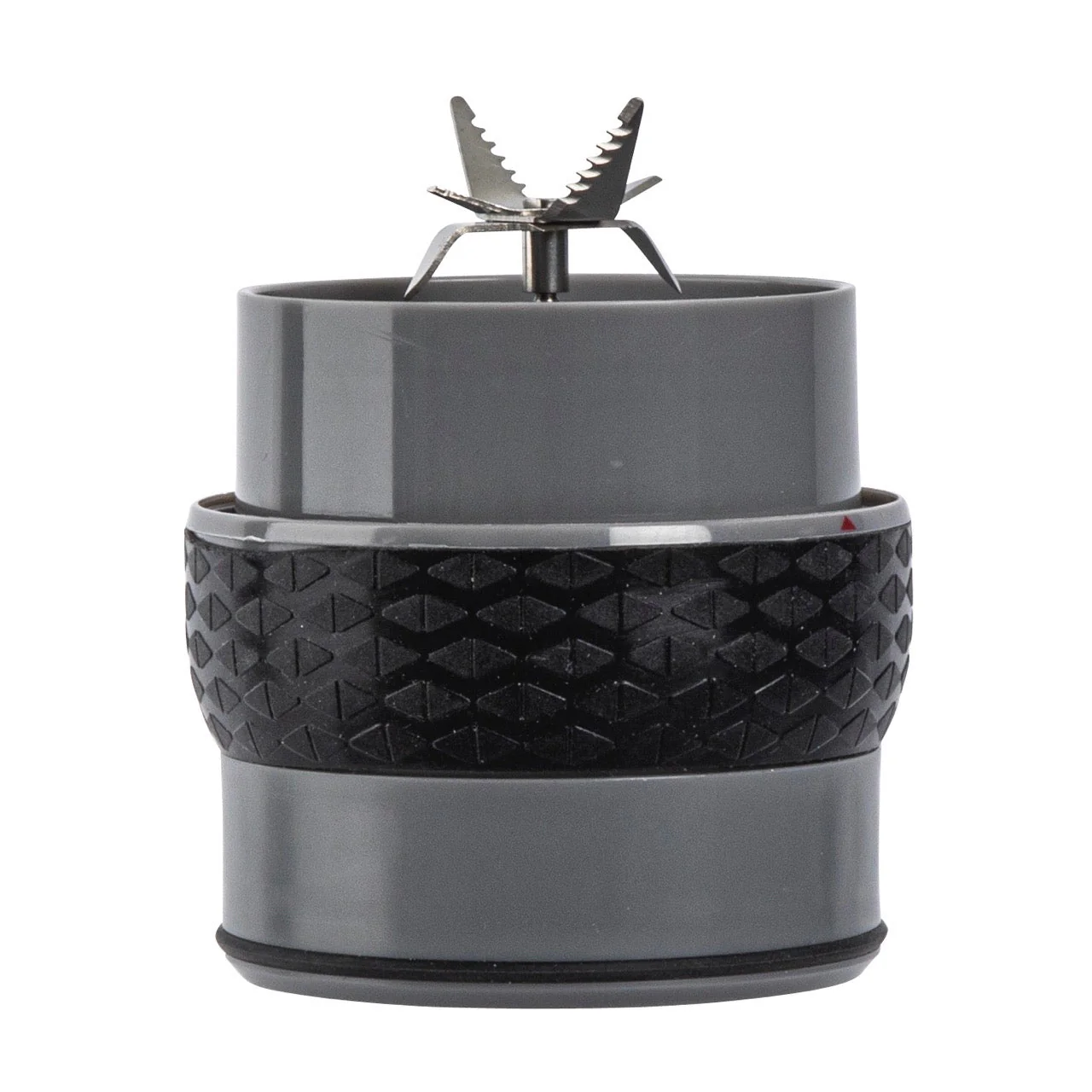 Bionic Blade Portable Blender - Image 23