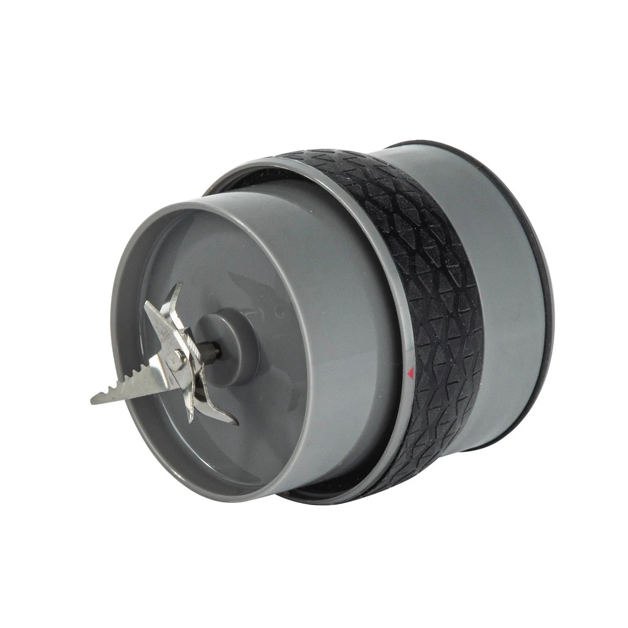 Bionic Blade Portable Blender - Image 24