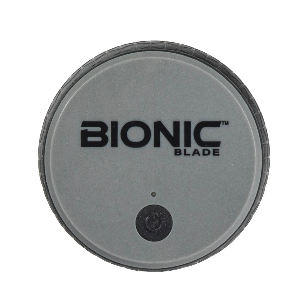 Bionic Blade Portable Blender - Image 25