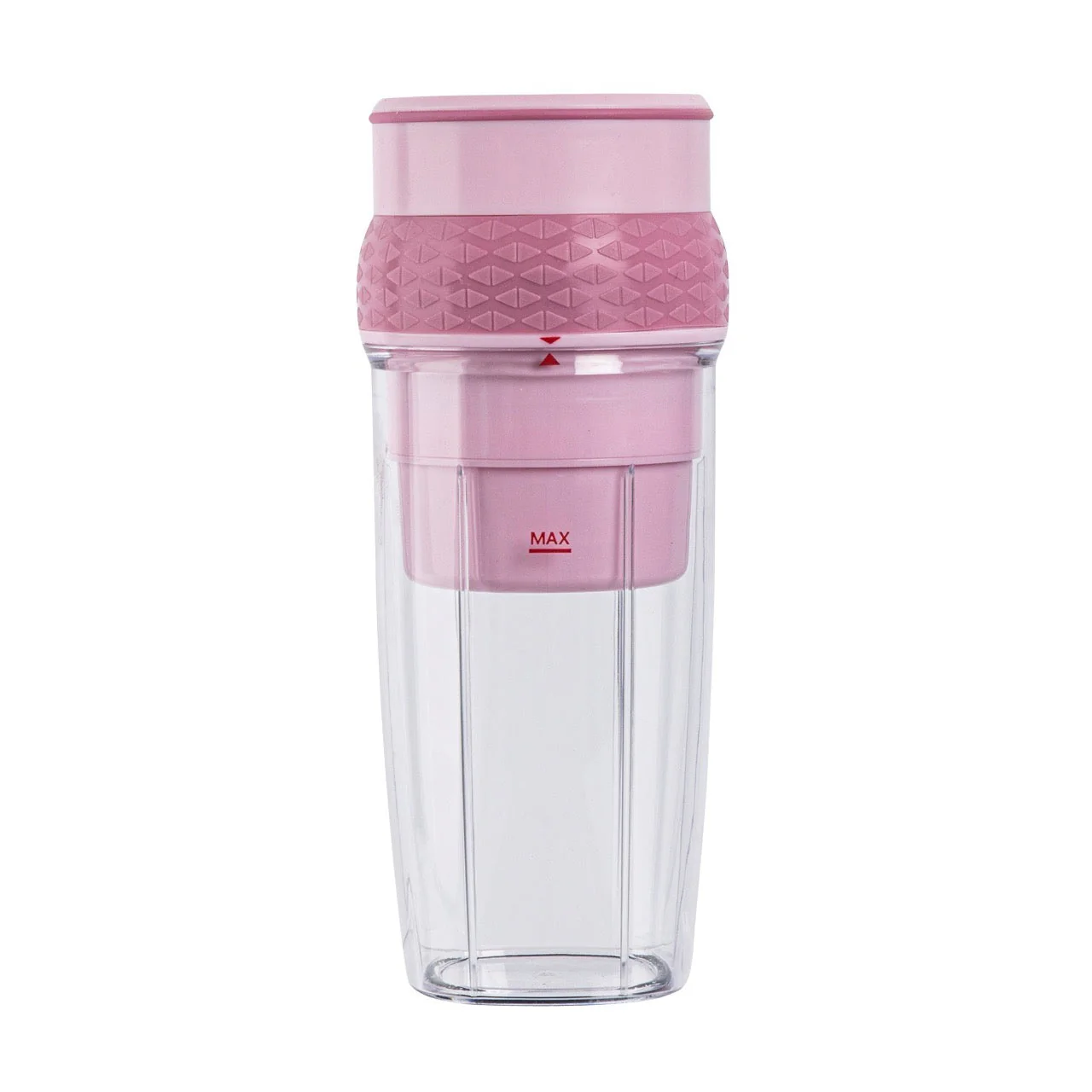 Bionic Blade Portable Blender - Image 27