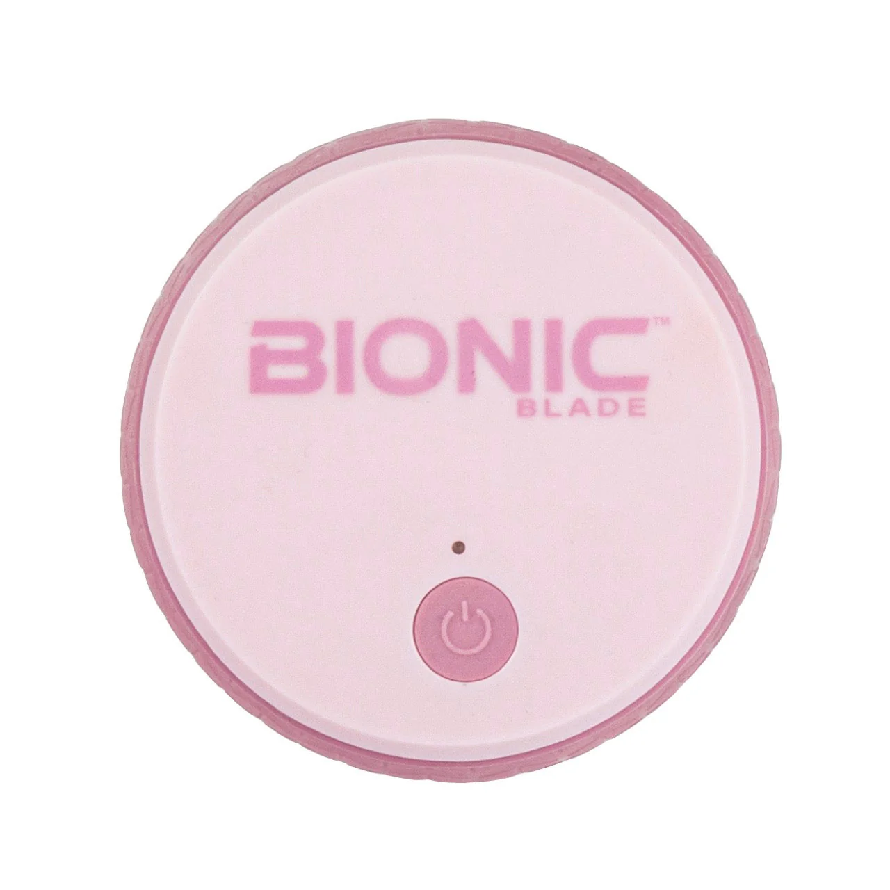 Bionic Blade Portable Blender - Image 30