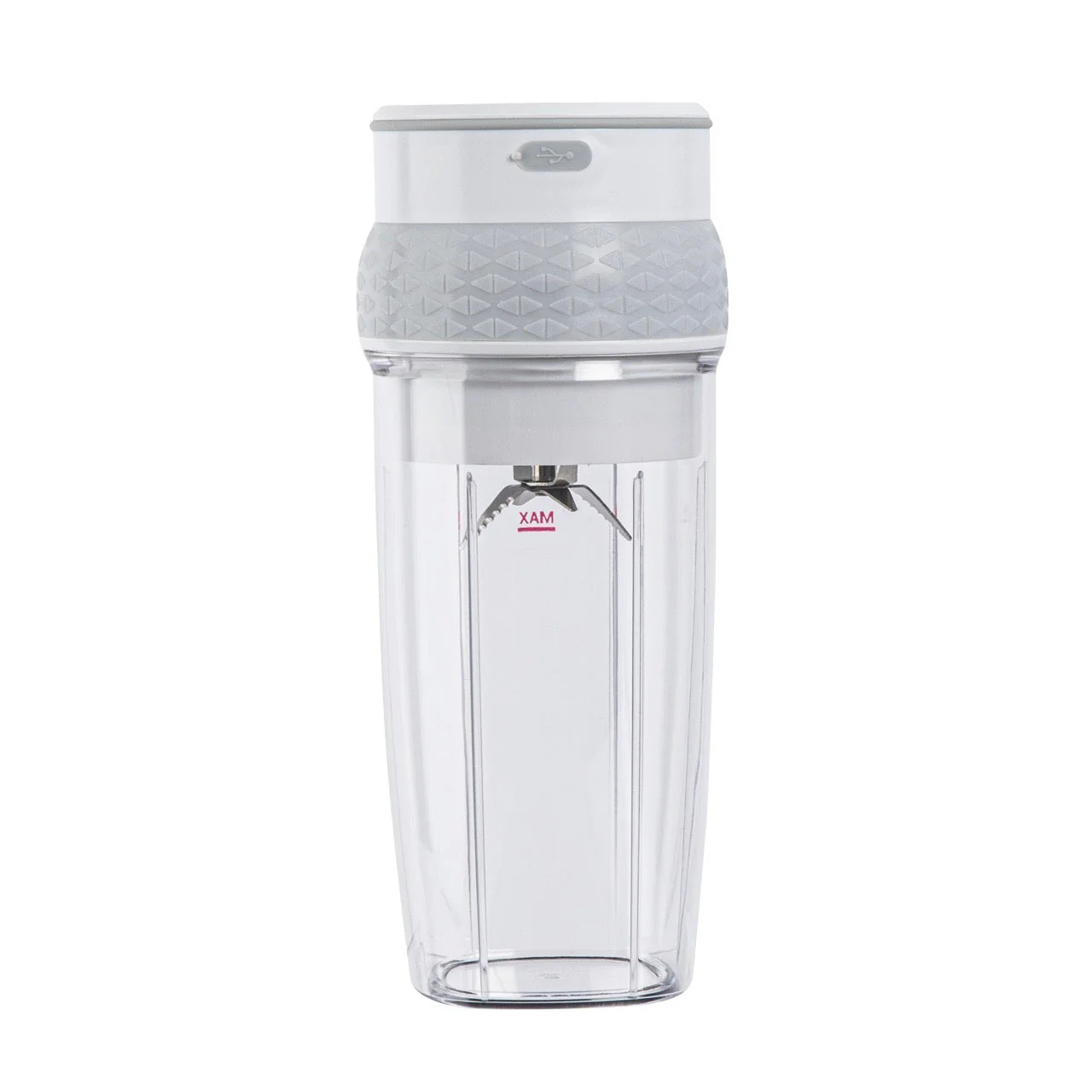 Bionic Blade Portable Blender - Image 7