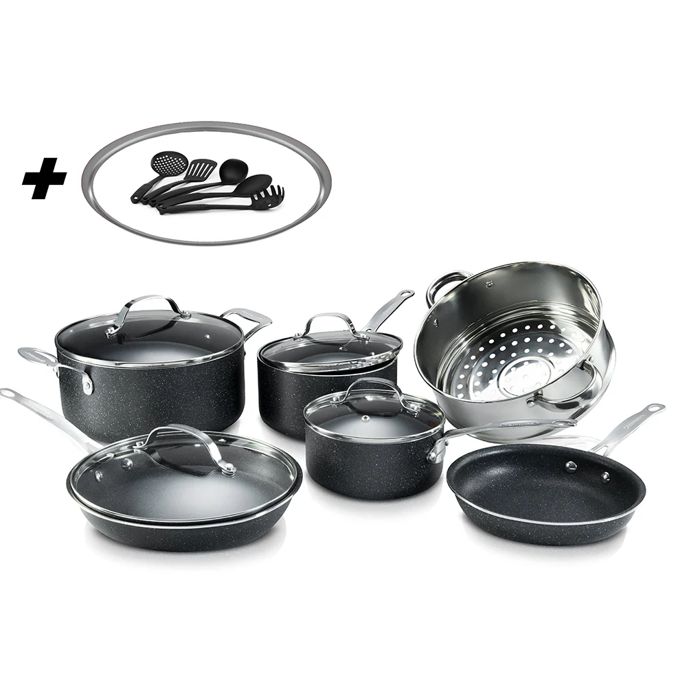 Summer is Cooking Sale