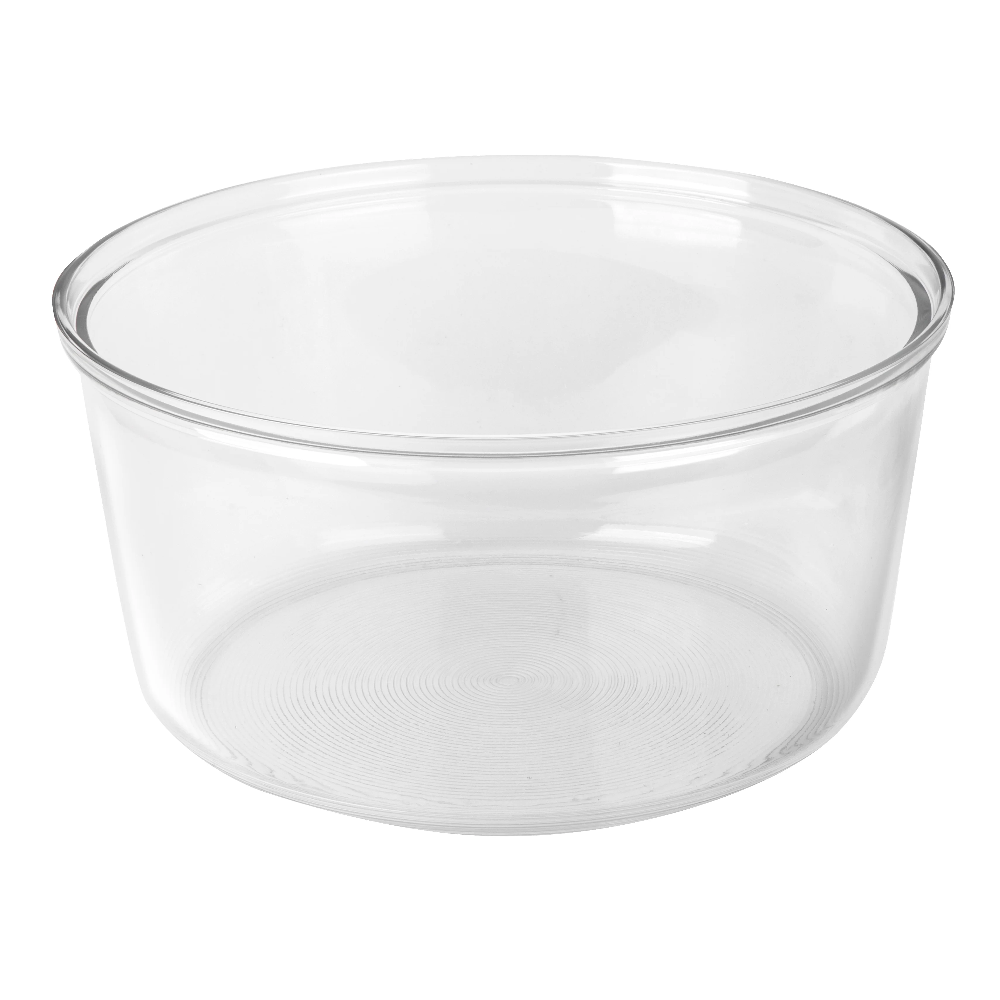 Granitestone Glass Air Fryer - Image 33